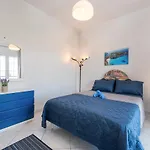 Koutsis Apartment